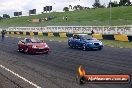 Saturday Off Street Racing Powercruise 47 Sydney 29 03 2014 - 0218-20140329-JC-Powercruise-0284