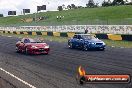 Saturday Off Street Racing Powercruise 47 Sydney 29 03 2014 - 0219-20140329-JC-Powercruise-0285