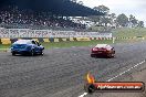 Saturday Off Street Racing Powercruise 47 Sydney 29 03 2014 - 0222-20140329-JC-Powercruise-0288