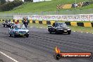 Saturday Off Street Racing Powercruise 47 Sydney 29 03 2014 - 0223-20140329-JC-Powercruise-0289