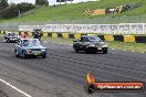 Saturday Off Street Racing Powercruise 47 Sydney 29 03 2014 - 0224-20140329-JC-Powercruise-0290