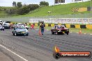 Saturday Off Street Racing Powercruise 47 Sydney 29 03 2014 - 0231-20140329-JC-Powercruise-0299