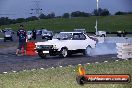 Saturday Off Street Racing Powercruise 47 Sydney 29 03 2014 - 024-20140329-JC-Powercruise-7365