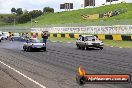 Saturday Off Street Racing Powercruise 47 Sydney 29 03 2014 - 0241-20140329-JC-Powercruise-0309