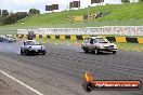 Saturday Off Street Racing Powercruise 47 Sydney 29 03 2014 - 0244-20140329-JC-Powercruise-0312