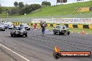 Saturday Off Street Racing Powercruise 47 Sydney 29 03 2014 - 0253-20140329-JC-Powercruise-0322