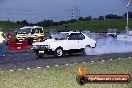 Saturday Off Street Racing Powercruise 47 Sydney 29 03 2014 - 026-20140329-JC-Powercruise-7367