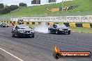 Saturday Off Street Racing Powercruise 47 Sydney 29 03 2014 - 0276-20140329-JC-Powercruise-0346
