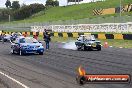 Saturday Off Street Racing Powercruise 47 Sydney 29 03 2014 - 0284-20140329-JC-Powercruise-0354