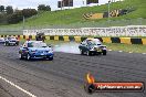 Saturday Off Street Racing Powercruise 47 Sydney 29 03 2014 - 0286-20140329-JC-Powercruise-0356