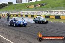 Saturday Off Street Racing Powercruise 47 Sydney 29 03 2014 - 0288-20140329-JC-Powercruise-0358