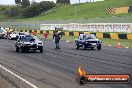 Saturday Off Street Racing Powercruise 47 Sydney 29 03 2014 - 0300-20140329-JC-Powercruise-0370