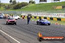 Saturday Off Street Racing Powercruise 47 Sydney 29 03 2014 - 0308-20140329-JC-Powercruise-0378
