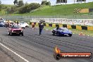 Saturday Off Street Racing Powercruise 47 Sydney 29 03 2014 - 0308-20140329-JC-Powercruise-0378
