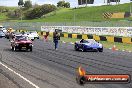 Saturday Off Street Racing Powercruise 47 Sydney 29 03 2014 - 0309-20140329-JC-Powercruise-0379