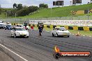 Saturday Off Street Racing Powercruise 47 Sydney 29 03 2014 - 0313-20140329-JC-Powercruise-0387
