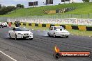 Saturday Off Street Racing Powercruise 47 Sydney 29 03 2014 - 0315-20140329-JC-Powercruise-0389