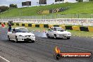 Saturday Off Street Racing Powercruise 47 Sydney 29 03 2014 - 0316-20140329-JC-Powercruise-0391