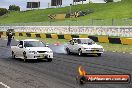 Saturday Off Street Racing Powercruise 47 Sydney 29 03 2014 - 0317-20140329-JC-Powercruise-0392