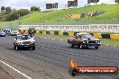 Saturday Off Street Racing Powercruise 47 Sydney 29 03 2014 - 0325-20140329-JC-Powercruise-0404