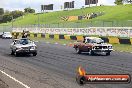 Saturday Off Street Racing Powercruise 47 Sydney 29 03 2014 - 0327-20140329-JC-Powercruise-0406