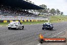 Saturday Off Street Racing Powercruise 47 Sydney 29 03 2014 - 0346-20140329-JC-Powercruise-0428