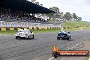 Saturday Off Street Racing Powercruise 47 Sydney 29 03 2014 - 0347-20140329-JC-Powercruise-0429