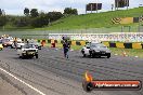 Saturday Off Street Racing Powercruise 47 Sydney 29 03 2014 - 0348-20140329-JC-Powercruise-0430