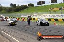 Saturday Off Street Racing Powercruise 47 Sydney 29 03 2014 - 0349-20140329-JC-Powercruise-0431