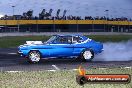 Saturday Off Street Racing Powercruise 47 Sydney 29 03 2014 - 035-20140329-JC-Powercruise-7377