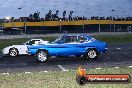 Saturday Off Street Racing Powercruise 47 Sydney 29 03 2014 - 036-20140329-JC-Powercruise-7378