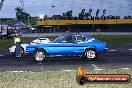 Saturday Off Street Racing Powercruise 47 Sydney 29 03 2014 - 037-20140329-JC-Powercruise-7379