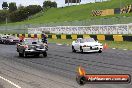 Saturday Off Street Racing Powercruise 47 Sydney 29 03 2014 - 0373-20140329-JC-Powercruise-0457