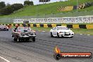 Saturday Off Street Racing Powercruise 47 Sydney 29 03 2014 - 0375-20140329-JC-Powercruise-0459