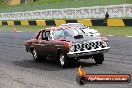 Saturday Off Street Racing Powercruise 47 Sydney 29 03 2014 - 0377-20140329-JC-Powercruise-0461