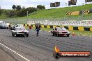 Saturday Off Street Racing Powercruise 47 Sydney 29 03 2014 - 0378-20140329-JC-Powercruise-0462