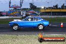 Saturday Off Street Racing Powercruise 47 Sydney 29 03 2014 - 038-20140329-JC-Powercruise-7380