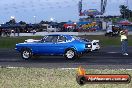 Saturday Off Street Racing Powercruise 47 Sydney 29 03 2014 - 039-20140329-JC-Powercruise-7381