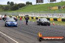 Saturday Off Street Racing Powercruise 47 Sydney 29 03 2014 - 0396-20140329-JC-Powercruise-0480