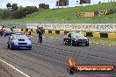 Saturday Off Street Racing Powercruise 47 Sydney 29 03 2014 - 0397-20140329-JC-Powercruise-0481