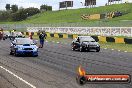 Saturday Off Street Racing Powercruise 47 Sydney 29 03 2014 - 0399-20140329-JC-Powercruise-0483