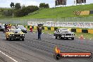Saturday Off Street Racing Powercruise 47 Sydney 29 03 2014 - 0404-20140329-JC-Powercruise-0489