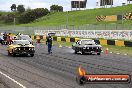 Saturday Off Street Racing Powercruise 47 Sydney 29 03 2014 - 0405-20140329-JC-Powercruise-0490