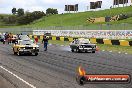 Saturday Off Street Racing Powercruise 47 Sydney 29 03 2014 - 0406-20140329-JC-Powercruise-0491