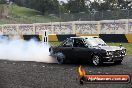 Saturday Off Street Racing Powercruise 47 Sydney 29 03 2014 - 0452-20140329-JC-Powercruise-0546