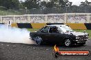 Saturday Off Street Racing Powercruise 47 Sydney 29 03 2014 - 0453-20140329-JC-Powercruise-0547