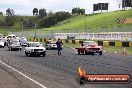 Saturday Off Street Racing Powercruise 47 Sydney 29 03 2014 - 0463-20140329-JC-Powercruise-0561