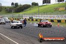 Saturday Off Street Racing Powercruise 47 Sydney 29 03 2014 - 0464-20140329-JC-Powercruise-0562