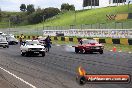Saturday Off Street Racing Powercruise 47 Sydney 29 03 2014 - 0465-20140329-JC-Powercruise-0563