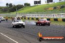 Saturday Off Street Racing Powercruise 47 Sydney 29 03 2014 - 0466-20140329-JC-Powercruise-0564